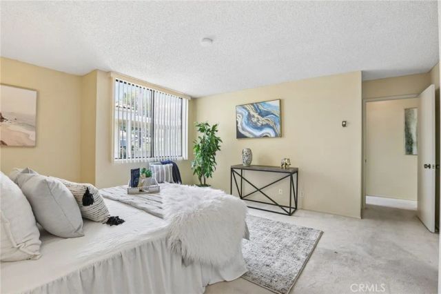3432 S Peck Avenue 302, San Pedro, CA 90731