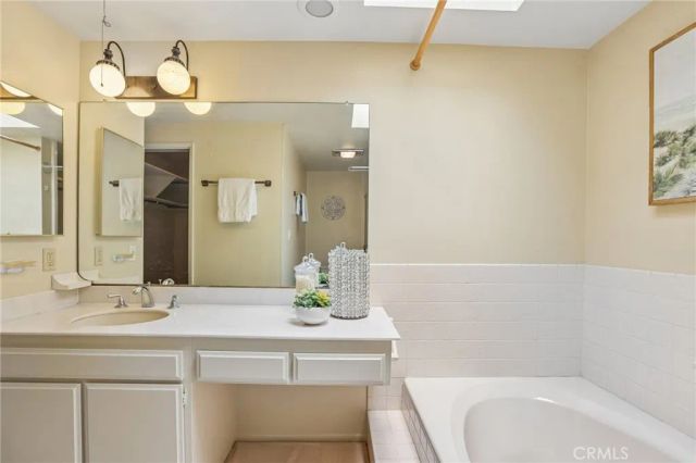 3432 S Peck Avenue 302, San Pedro, CA 90731