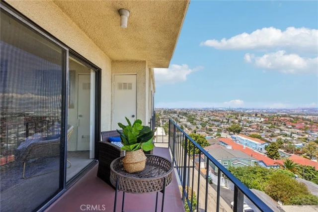 3432 S Peck Avenue 302, San Pedro, CA 90731