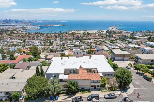 3432 S Peck Avenue 302, San Pedro, CA 90731