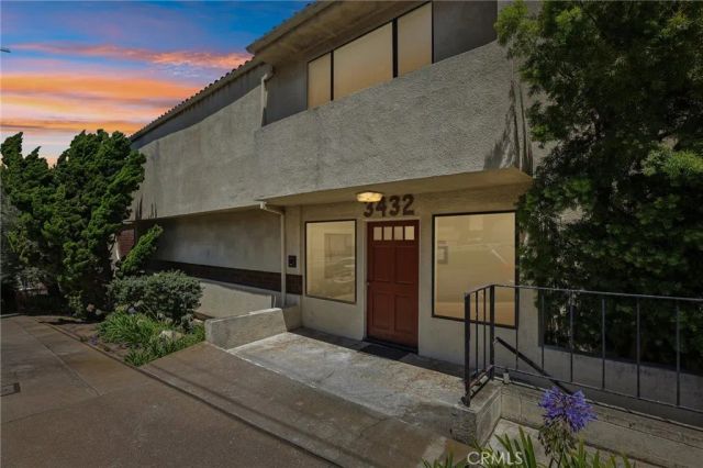 3432 S Peck Avenue 302, San Pedro, CA 90731