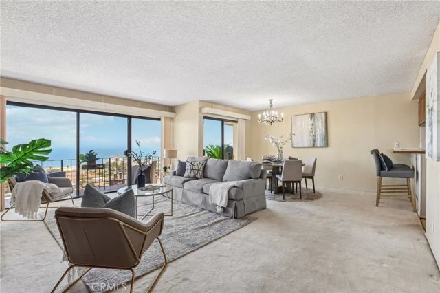 3432 S Peck Avenue 302, San Pedro, CA 90731