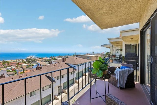 3432 S Peck Avenue 302, San Pedro, CA 90731