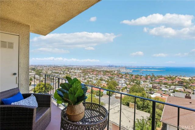 3432 S Peck Avenue 302, San Pedro, CA 90731