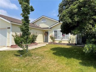 6275 Woodpine, San Bernardino, CA 92407