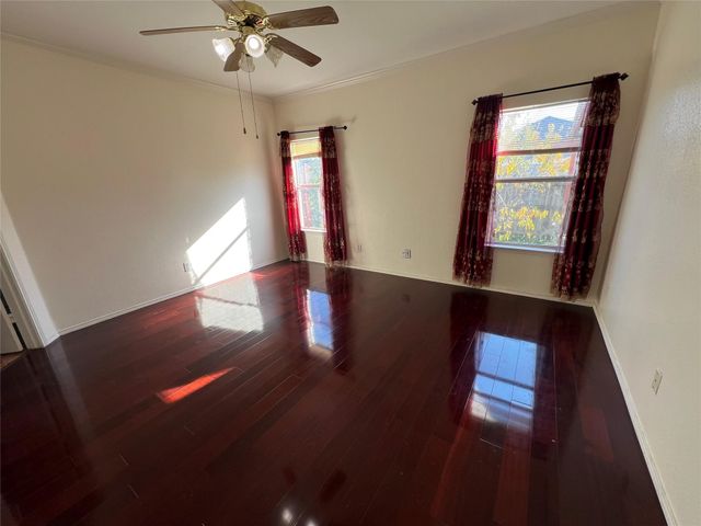 12928 Honey Locust Circle, Fort Worth, TX 76040