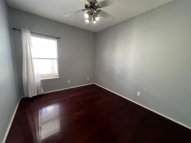 12928 Honey Locust Circle, Fort Worth, TX 76040