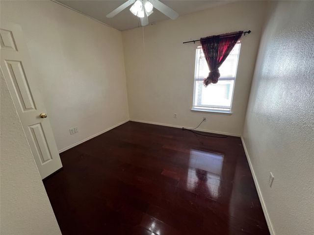 12928 Honey Locust Circle, Fort Worth, TX 76040