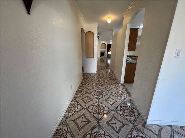 12928 Honey Locust Circle, Fort Worth, TX 76040