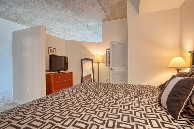 1700 Bassett Street 1024, Denver, CO 80202