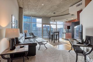 1700 Bassett Street 1024, Denver, CO 80202