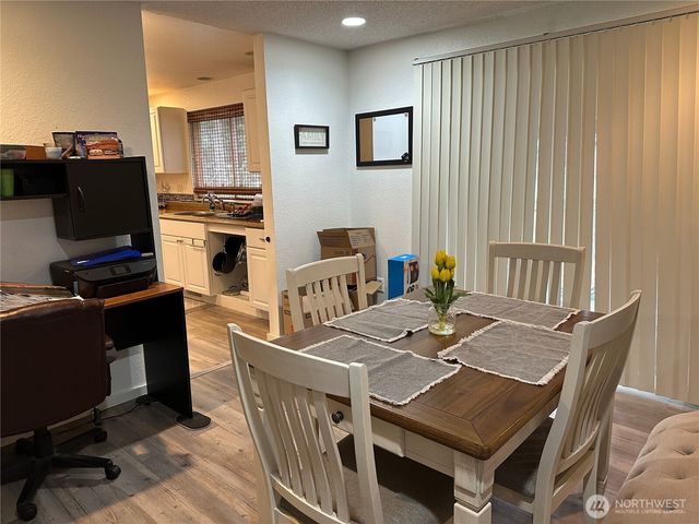 6906 36th Avenue, Lacey, WA 98503