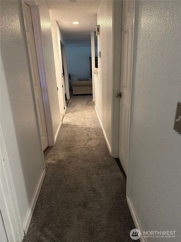 6906 36th Avenue, Lacey, WA 98503