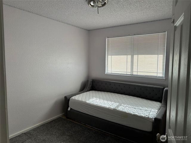 6906 36th Avenue, Lacey, WA 98503