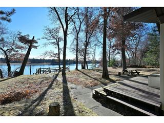 7736N Cr-E, Hayward, WI 54843