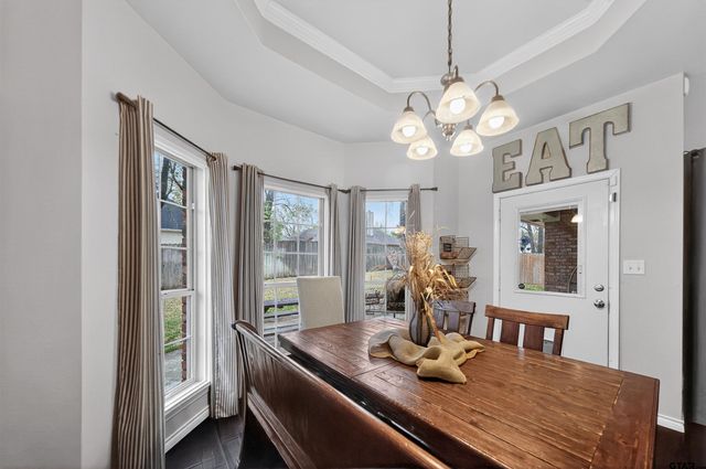 2108 Baylor Dr, Jacksonville, TX 75766