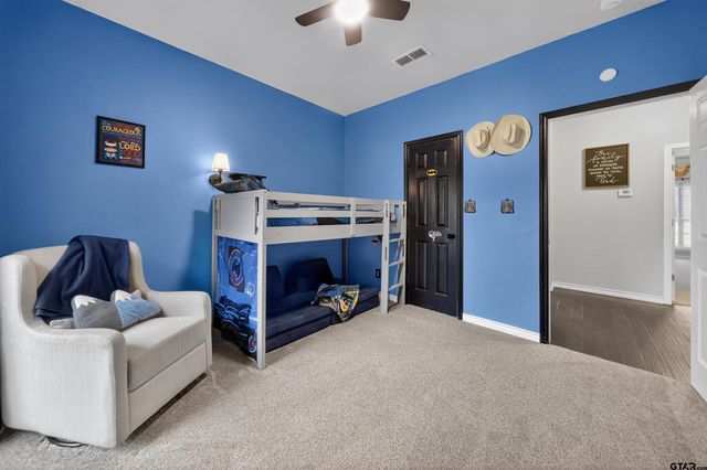 2108 Baylor Dr, Jacksonville, TX 75766