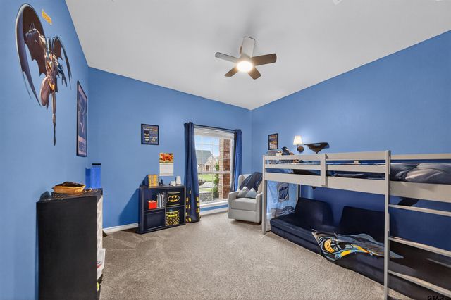 2108 Baylor Dr, Jacksonville, TX 75766