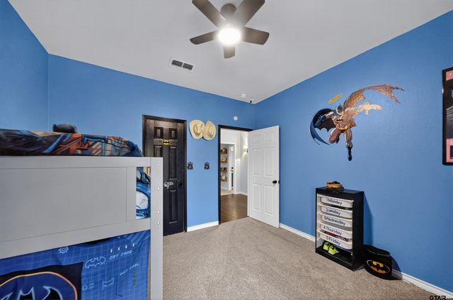 2108 Baylor Dr, Jacksonville, TX 75766