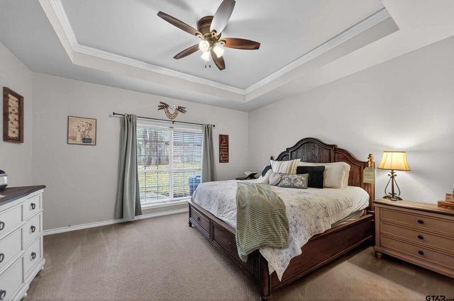 2108 Baylor Dr, Jacksonville, TX 75766