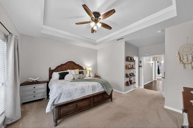 2108 Baylor Dr, Jacksonville, TX 75766