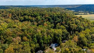 0 Sugar Camp Road, Miami Twp, OH 45150