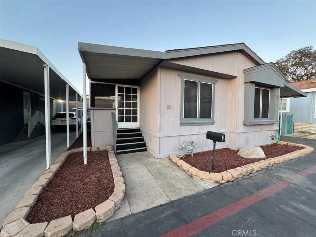 211 S Beach 13, Anaheim, CA 92804