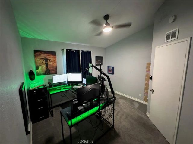 211 S Beach 13, Anaheim, CA 92804