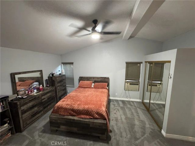 211 S Beach 13, Anaheim, CA 92804