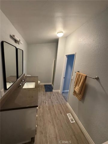 211 S Beach 13, Anaheim, CA 92804