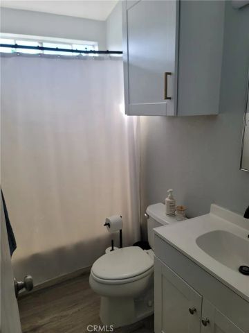 211 S Beach 13, Anaheim, CA 92804