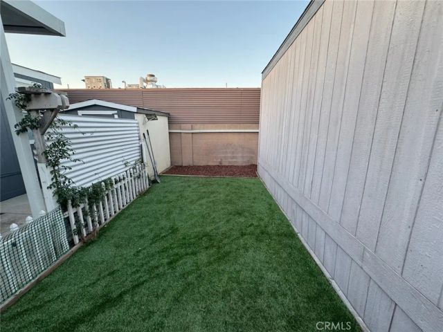 211 S Beach 13, Anaheim, CA 92804