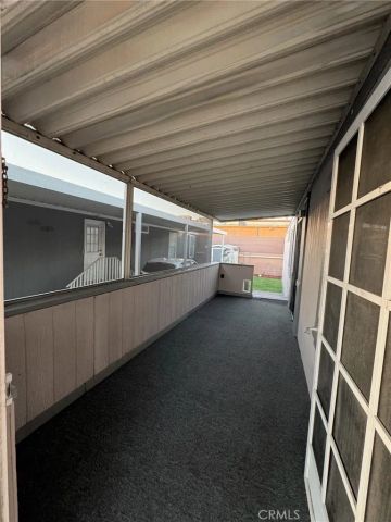211 S Beach 13, Anaheim, CA 92804