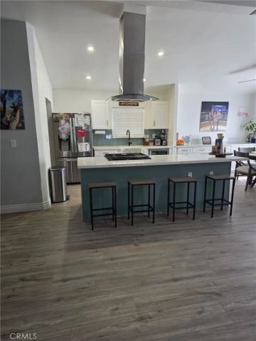 211 S Beach 13, Anaheim, CA 92804