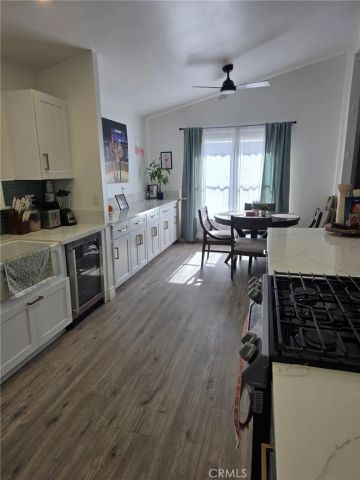 211 S Beach 13, Anaheim, CA 92804