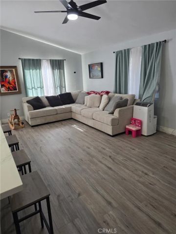 211 S Beach 13, Anaheim, CA 92804