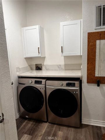 211 S Beach 13, Anaheim, CA 92804