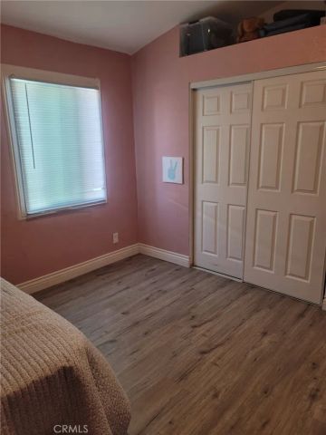 211 S Beach 13, Anaheim, CA 92804