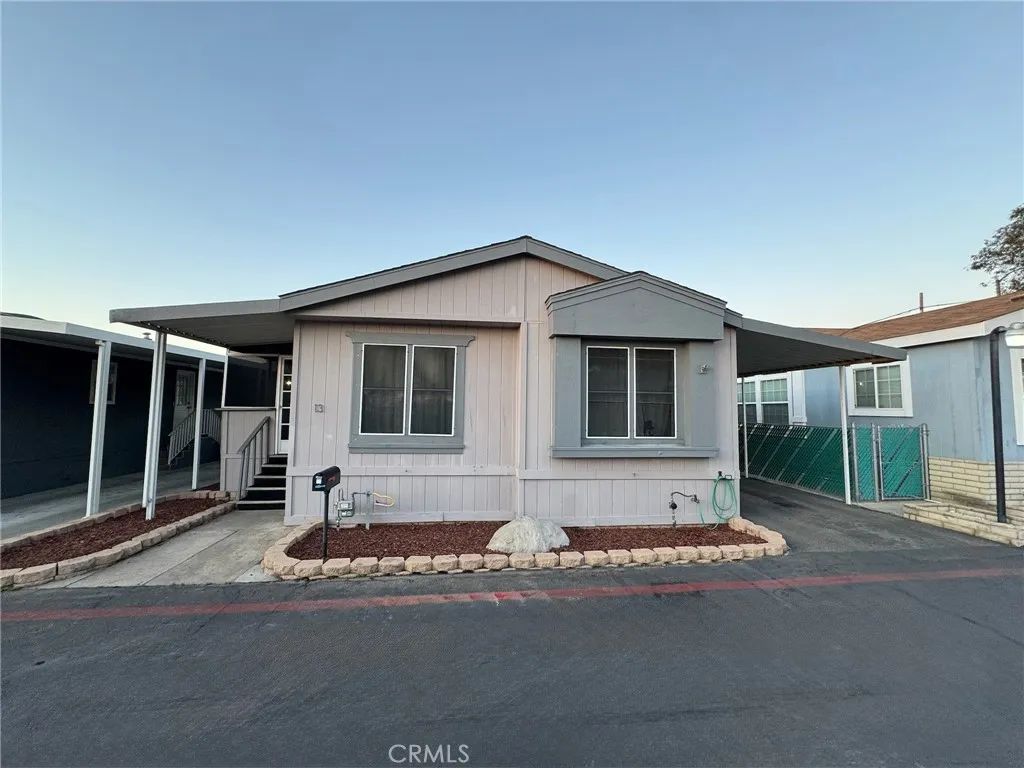 211 S Beach 13, Anaheim, CA 92804