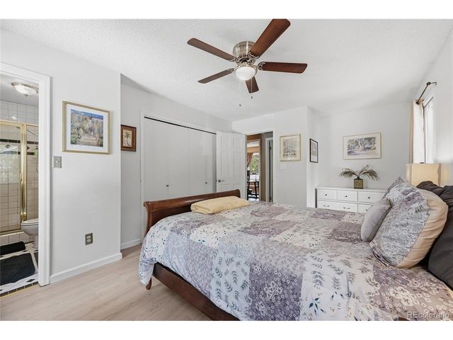 70 Jackpine Ln, Evergreen, CO 80439