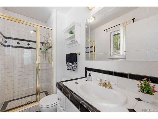 70 Jackpine Ln, Evergreen, CO 80439