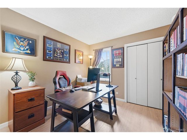 70 Jackpine Ln, Evergreen, CO 80439