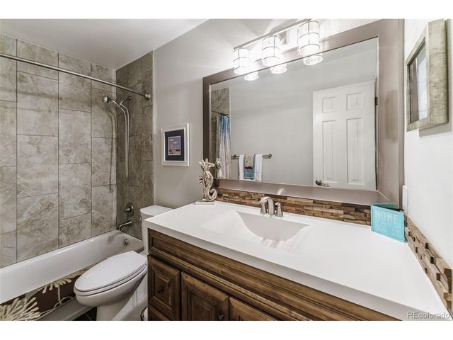 70 Jackpine Ln, Evergreen, CO 80439