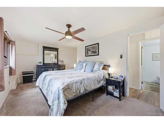 70 Jackpine Ln, Evergreen, CO 80439