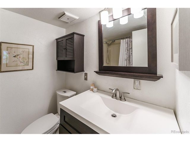 70 Jackpine Ln, Evergreen, CO 80439