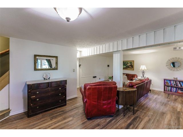 70 Jackpine Ln, Evergreen, CO 80439