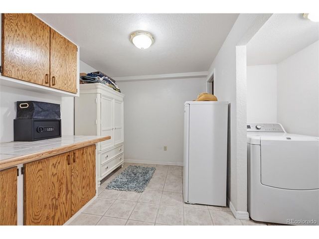 70 Jackpine Ln, Evergreen, CO 80439