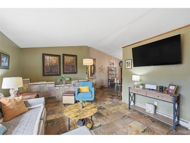 70 Jackpine Ln, Evergreen, CO 80439