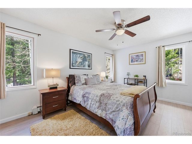 70 Jackpine Ln, Evergreen, CO 80439