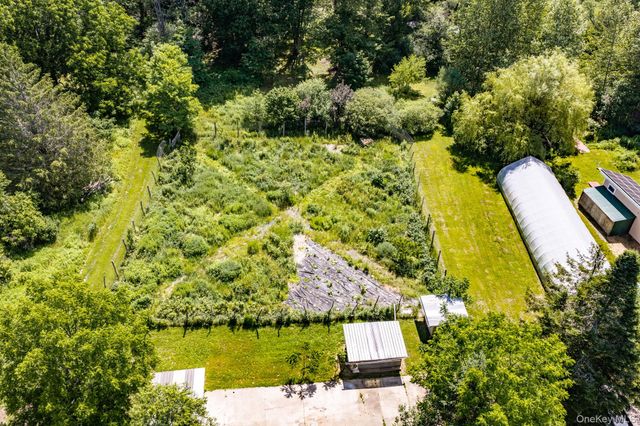 64 & 68 Mineral Springs Road, Livingston Manor, NY 12758